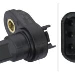 BMW KRANK SENSÖRÜ N43 HELLA 13627548660