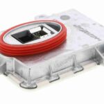 BMW ZENON TRAFOSU F30-F01 MARELLİ 63127296090-LRB390