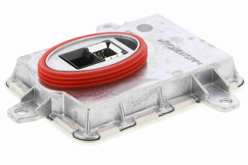 42-6.jpg BMW ZENON TRAFOSU F30-F01 MARELLİ 63127296090-LRB390 - Görsel 1