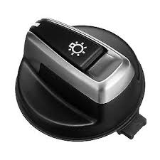 42-8.jpg BMW FAR AÇMA ANAHTARI E90 (TEK DÜĞME) ABECK 61316932794 - Görsel 1