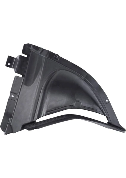 42.webp BMW TAMPON DAVLUMBAZI 7/S F01/02 09-15 ABECK 51757185005 - Görsel 1