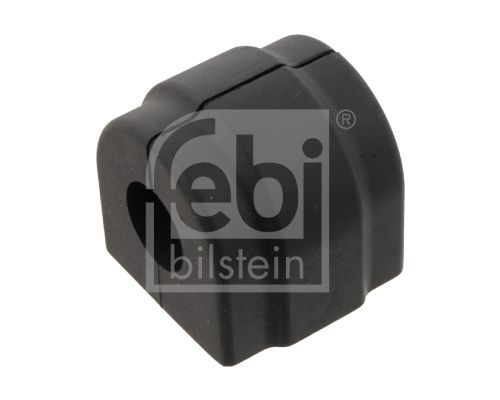 4258cb7058345b72f275650854530ca2edbc57ca.jpg BMW VİRAJ LASTİĞİ E46 FEBİ 31351094556 - Görsel 1