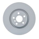 BMW DİSK F39-F45-F48-F60 ÖN ATE 34116865713