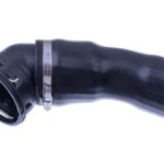 BMW İNTERKOL HORTUMU E90 M57N ÜST İBRAŞ 11618506078