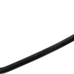 BMW SU HORTUMU E36 M42-M43 RAPRO 11531247486