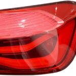 BMW STOP F30 LCI SAĞ DIŞ ABECK 63217369118