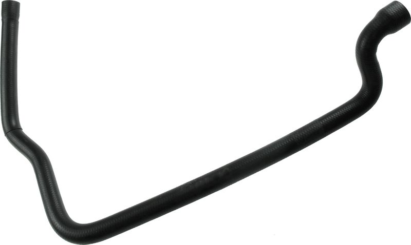 43.jpg BMW SU HORTUMU E36 M42-M43 RAPRO 11531247486 - Görsel 1