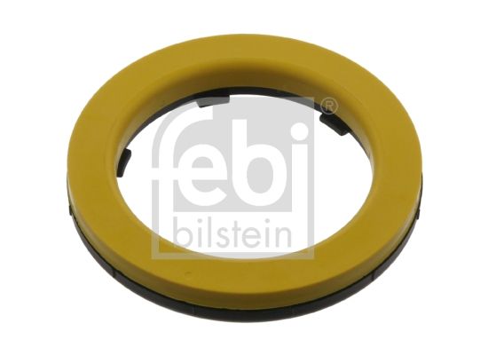 432ec0dc58d13158835bb185c82bdf20762a55b9.jpg BMW AMORTİSÖR TABLA BİLYASI E53-E39-E65 FEBİ 31331090612SK - Görsel 1