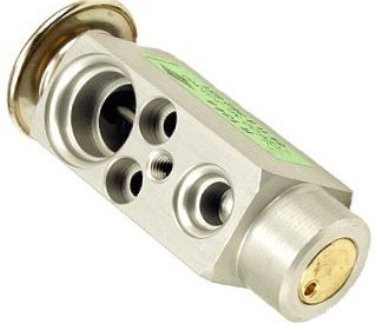 43543d5a-733e-4c7b-9a68-80f5eaba607f.jpg 64116981454 KLİMA VALFİ MAXPART S.5 E39 X.5 E53 M52 M54 M60 M62 M73 BMW276284 - Görsel 1