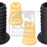 BMW AMORTİSÖR KÖRÜK SETİ G01 G02 F97 F98 ÖN FEBİ 31336871808