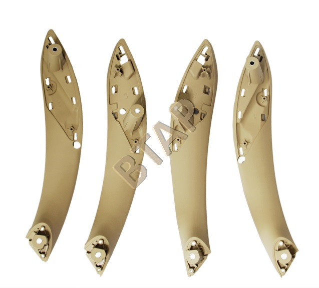 43f6a06f-d97b-4a24-a998-38b7916e6e5d.png 51417279315 İÇ KAPI KOLU SETİ BEJ 4 AD. BTAP S.3 F30 S.3 F30LCI BMW279104 - Görsel 1