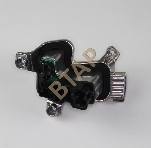 43fb8cd3-b7a0-4136-b89a-a58cb8efaa64.png BMW SİNYAL MODÜLÜ LED L BTAP F30-F31-F80 LCI 63117419619 - Görsel 1