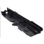 BMW RADYATÖR TAŞIYICI F20-F30 SOL ORJİNAL 17117600536