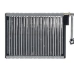 BMW EVAPORATÖR F01-F02-F10-F11 MAHLE BEHR 64119237501
