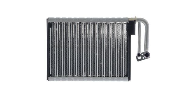 44-3.jpg BMW EVAPORATÖR F01-F02-F10-F11 MAHLE BEHR 64119237501 - Görsel 1