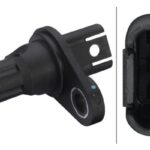 BMW EKSANTRİK SENSÖRÜ N43-N45-N20-N52 HELLA 13627525014