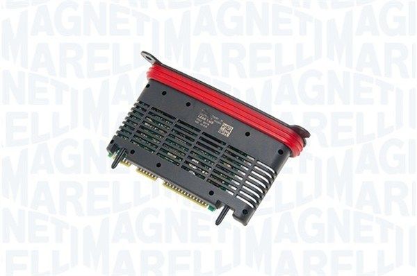 44-7.jpg BMW FAR KARTI F32-F15-F16 MARELLİ LRC380 - Görsel 1