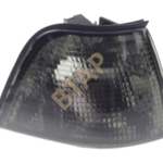 82199403096 SİNYAL LAMBASI FÜME ÖN SAĞ BTAP S.3 E36 BMW277987