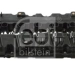 BMW KÜLBÜTÖR KAPAĞI N54 FEBİ 11127565284