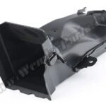 BMW HAVA KANALI SAĞ WENDERPARTS G30 51747383852