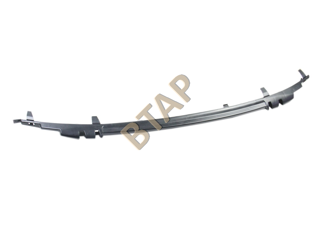 4496c7e6-5e45-4193-9147-adddd0881b69.png 51117385287 DARBE EMİCİ ÖN BTAP G30 BMW279795 - Görsel 1