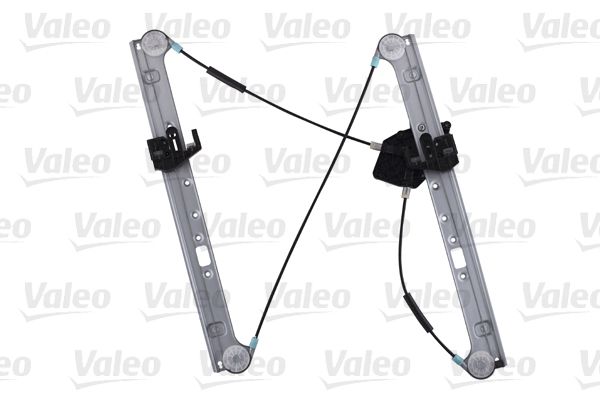 44b413de7b51f51173e856ba9c9f7a858997f6df.jpg BMW CAM KRİKOSU E83 X3 ÖN SAĞ VALEO 51333448250 - Görsel 1