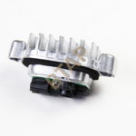 63117428425 FAR MODÜLÜ LED 3PIN BTAP F20LCI BMW279081
