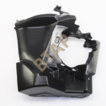 51118054512 SİS FAR BRAKETİ R BTAP S.4 F32 S.4 F36 BMW279545
