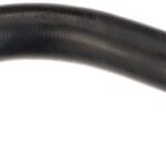 BMW RADYATÖR HORTUMU E36 M40-M43 RAPRO 11531727448