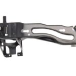 BMW FAR PANEL SACI F30 SOL ABECK 51647245791