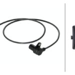 BMW KRANK SENSÖRÜ E36-M43 HELLA 12141247218