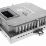 BMW ZENON TRAFOSU E46-E83 MARELLİ 63127176068