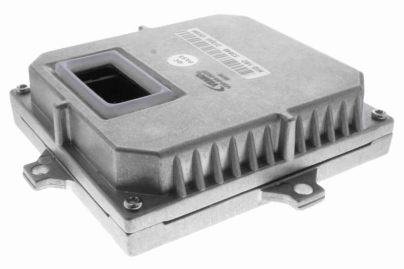 45-7.jpg BMW ZENON TRAFOSU E46-E83 MARELLİ 63127176068 - Görsel 1