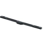 BMW KLIPS RAY SUNROOF E46 ORJİNAL 54138246025