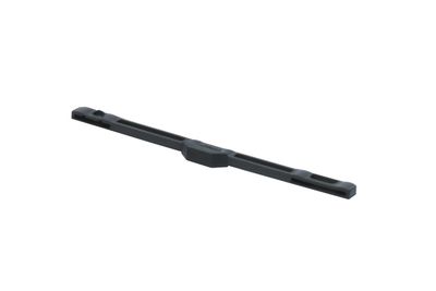 45-9.jpg BMW KLIPS RAY SUNROOF E46 ORJİNAL 54138246025 - Görsel 1
