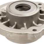 BMW AMORTİSÖR TAKOZU F10 LEMFÖRDER 31306850031