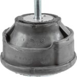 BMW MOTOR TAKOZU E46 M43-N42-N46-N45 SAĞ-SOL LEMFÖRDER 22116771360
