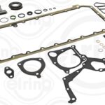 BMW TAKIM CONTA M57N E60 ALT 535D ELRİNG 11110395221