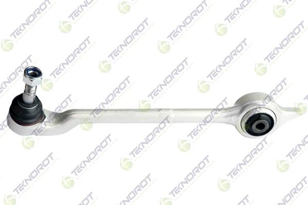 45b235655af2664ecc1e8314b290f128a547d237.jpg BMW ALT TABLA E39 ÖN L TEKNOROT 31121094233 - Görsel 1