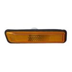 BMW ÇAMURLUK SİNYALİ E36-53 SARI SOL FER 63137164489