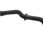 BMW RADYATÖR HORTUMU E46 M57 ÜST OTOMATİK İBRAŞ 11532247849