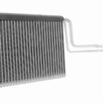 BMW EVAPATÖR E87-E90-F20 MAHLE BEHR 64116934781