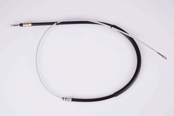 46-4.jpg BMW EL FREN TELİ E90 ARKA SAĞ/SOL HELLA PAGID 34406769368 - Görsel 1