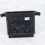 BMW FAR KARTI F25 MARELLİ LRA940-63117316214