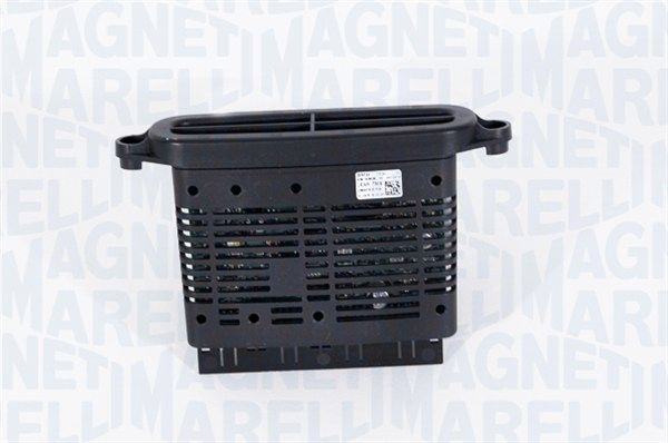 46-7.jpg BMW FAR KARTI F25 MARELLİ LRA940-63117316214 - Görsel 1