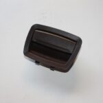 51169205980 TORPİDO KİLİT MANDALI KAHVERENGİ BTAP S.5 F10 10- BMW277549