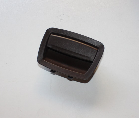 460bfa5c-c8b8-4b28-8e15-95b4c27027f0.jpg 51169205980 TORPİDO KİLİT MANDALI KAHVERENGİ BTAP S.5 F10 10- BMW277549 - Görsel 1