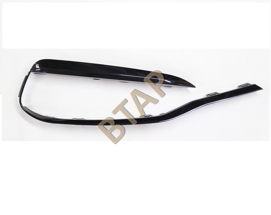 465950f4-3f02-497b-a977-e03516dcf236.png 51117396854 SİS ÇERÇEVE ÇITASI SAĞ BTAP F30LCI BMW280035 - Görsel 1