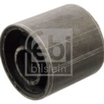 BMW TABLA FİŞEĞİ E46 Xİ-XD FEBİ 31121140997