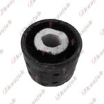 BMW TRAVERS TAKOZU E46 ARKA KAUTEK 33176770788